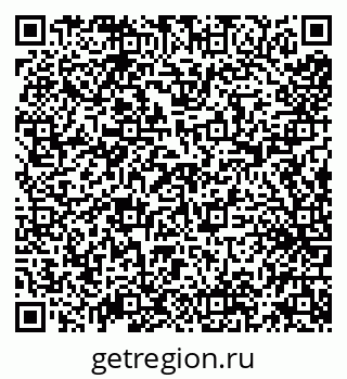 79638013206