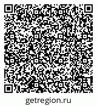 79638013208