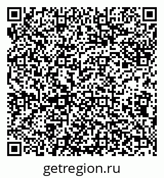 79638013211