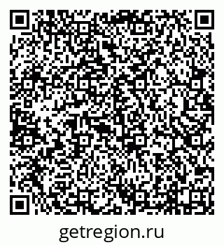 79638013213