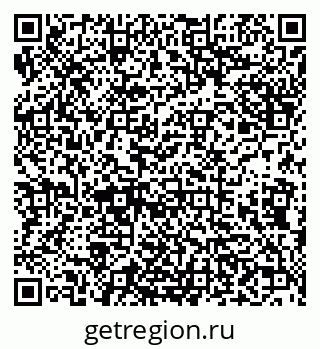 79638013215