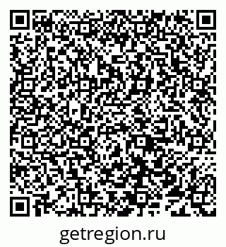 79638013216