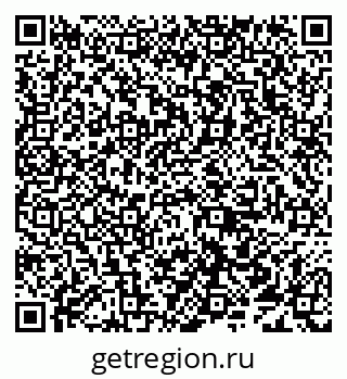 79638013217