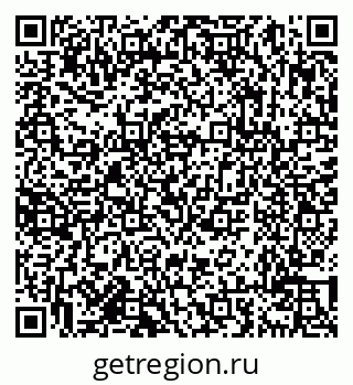 79638013220