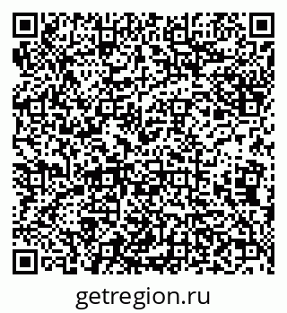 79638013221