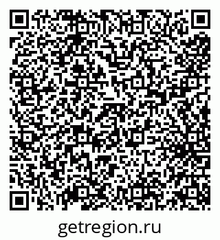 79638013222