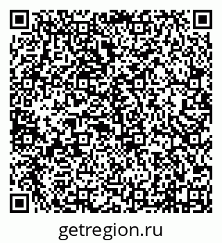79638013224