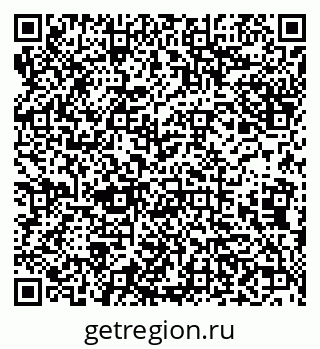 79638013228
