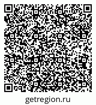 79638013229