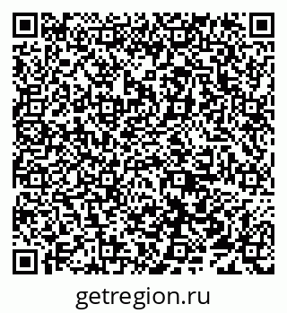 79638013231