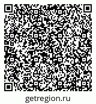 79638013239