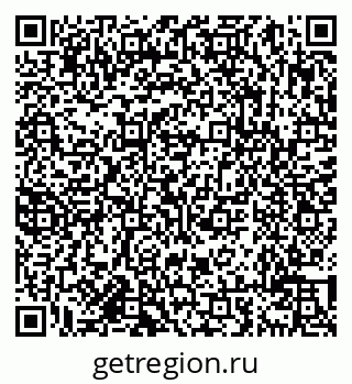 79638013241