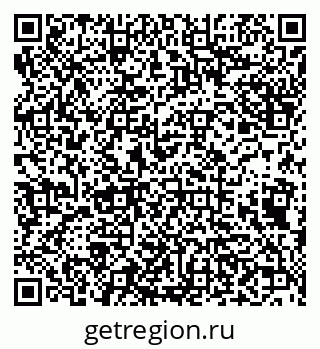 79638013244
