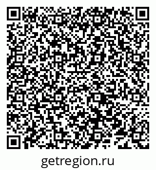 79638013247