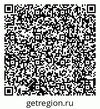 79638013251