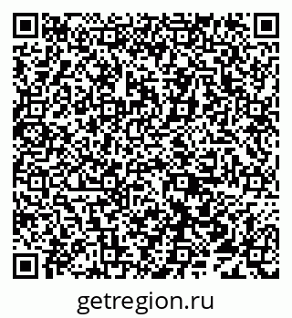 79638013255