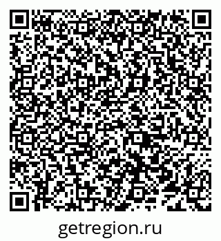 79638013257