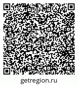 79638013263