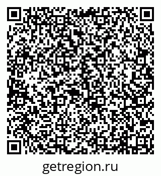 79638013264