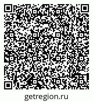 79638013266