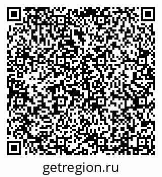 79638013272