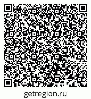 79638013274
