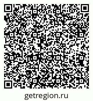 79638013275