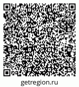 79638013276