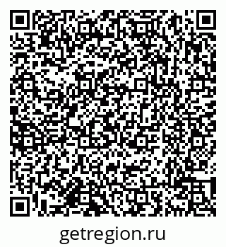 79638013277