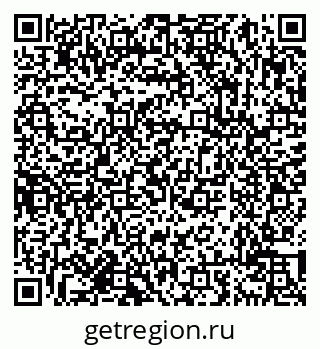 79638013278