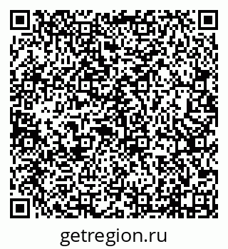 79638013279