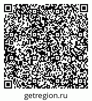 79638013280