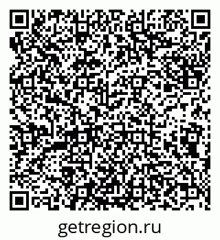 79638013281