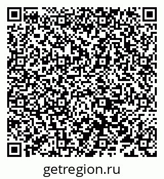 79638013282