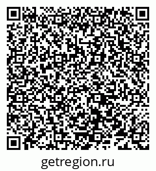 79638013283