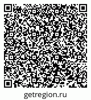 79638013284