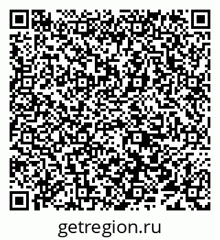 79638013285