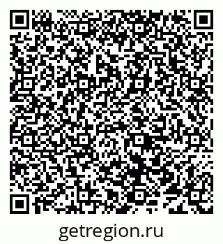 79638013287