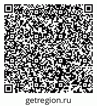 79638013291