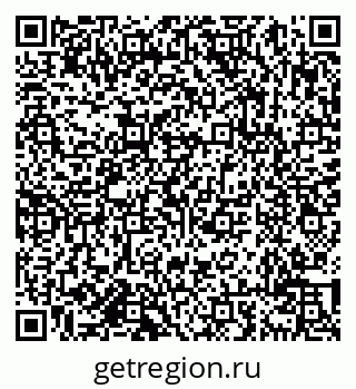 79638013294