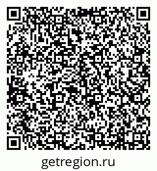 79638013296