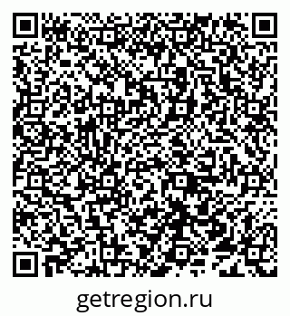 79638013297