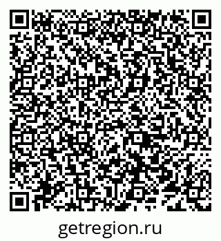 79638013298
