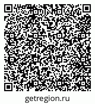 79638013303