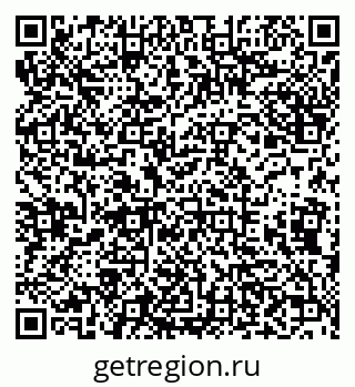 79638013304