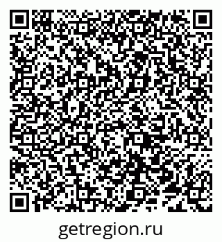 79638013305