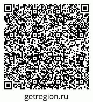 79638013306