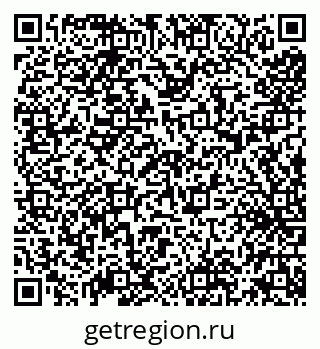 79638013307