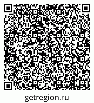 79638013310