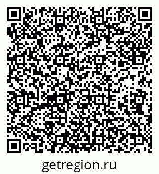 79638013312